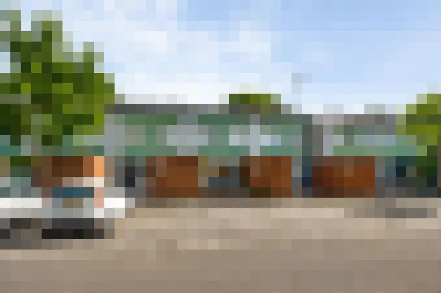Terborgh 9 Weert thumbnail 7