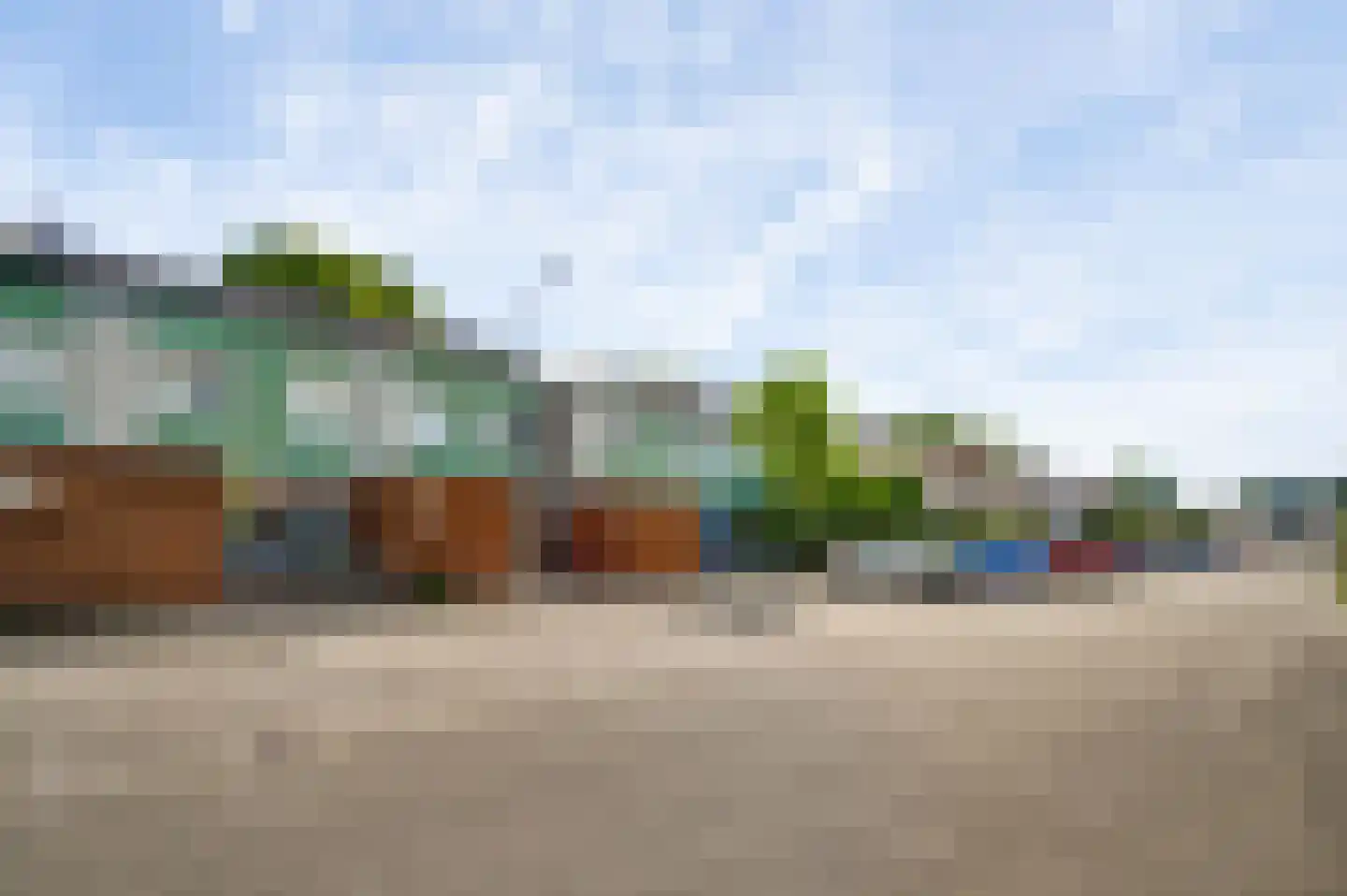 Terborgh 9 Weert thumbnail 8