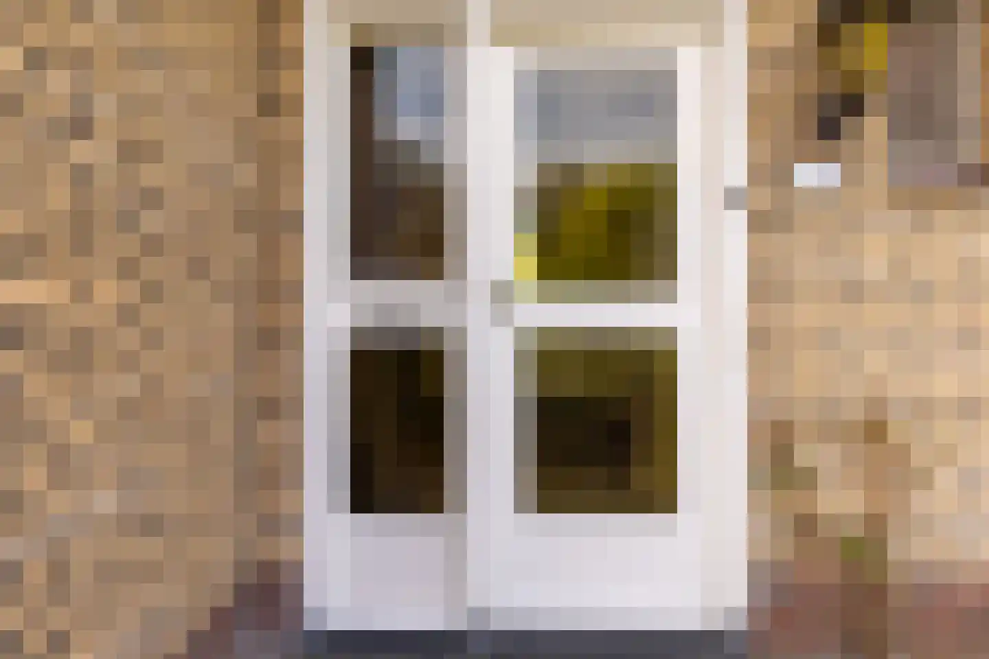 Terborgseveld 13 Silvolde thumbnail 10