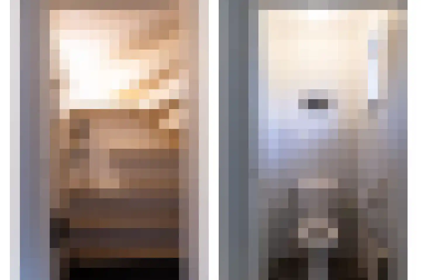 Terborgseveld 13 Silvolde thumbnail 11