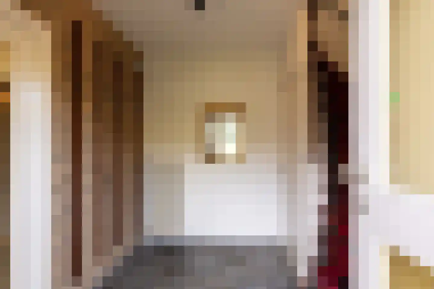 Terborgseveld 13 Silvolde thumbnail 12