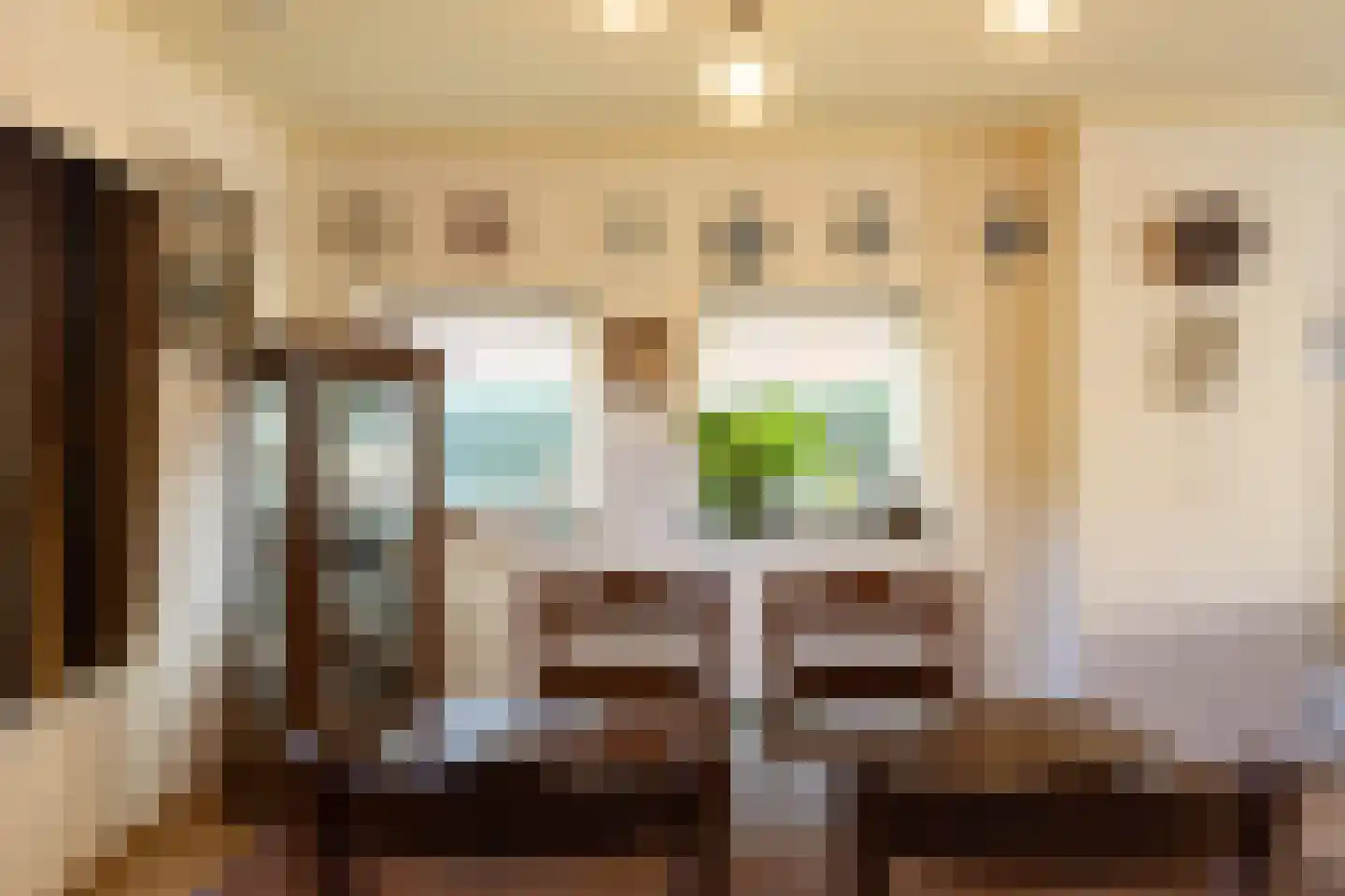 Terborgseveld 13 Silvolde thumbnail 13