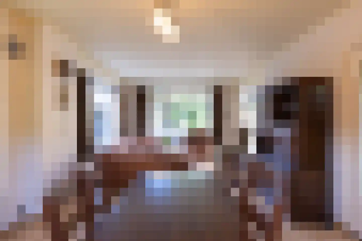 Terborgseveld 13 Silvolde thumbnail 14