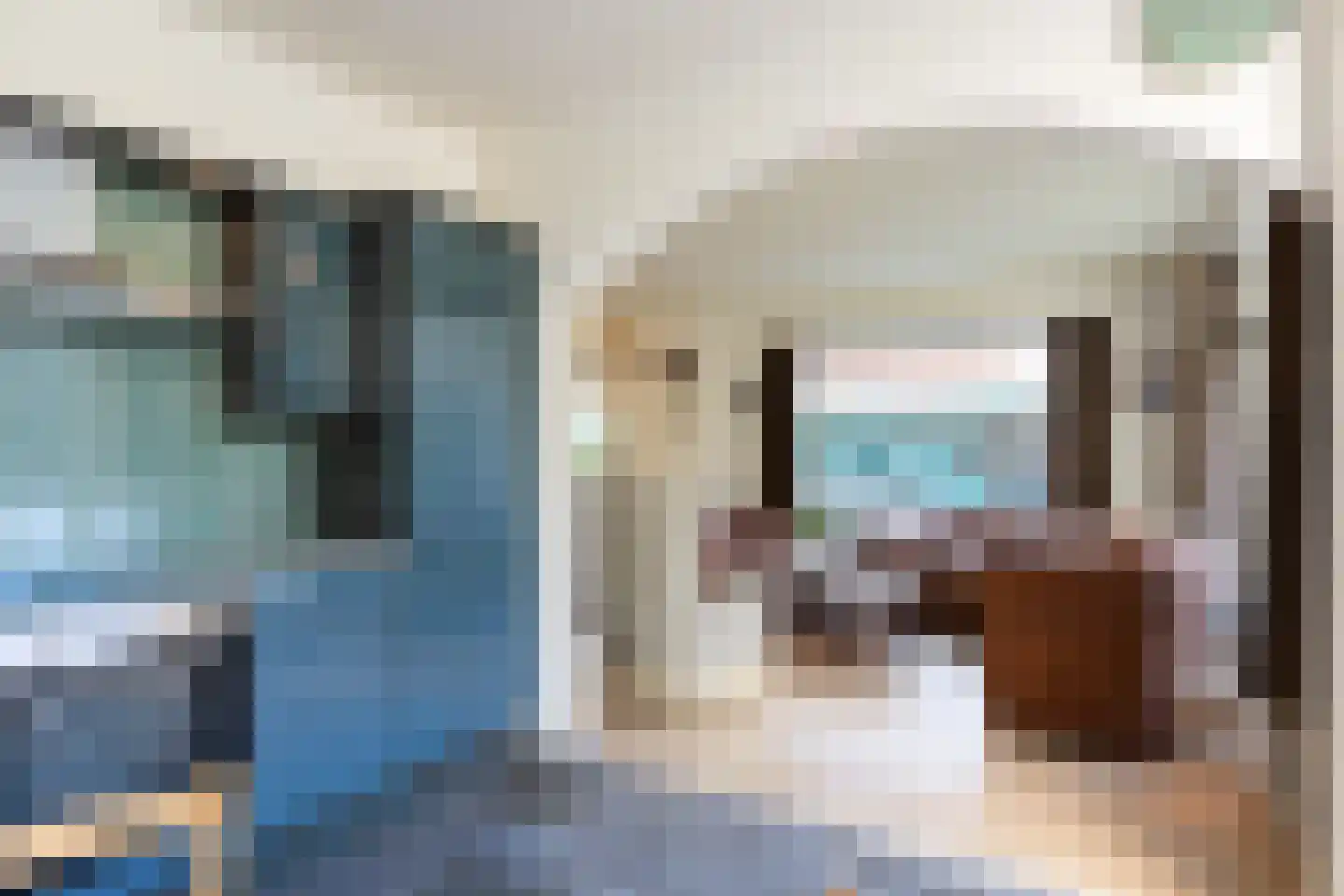 Terborgseveld 13 Silvolde thumbnail 17