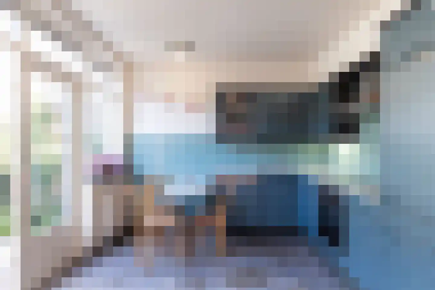 Terborgseveld 13 Silvolde thumbnail 18