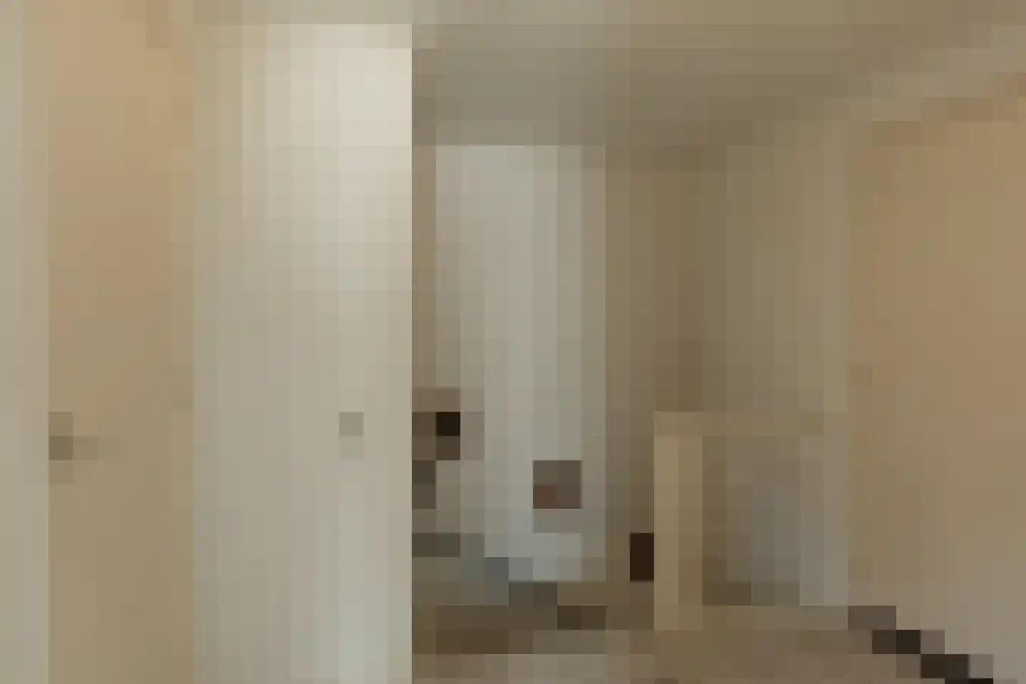 Terborgseveld 13 Silvolde thumbnail 20