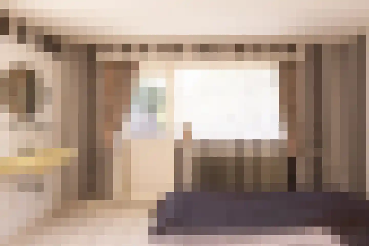 Terborgseveld 13 Silvolde thumbnail 21