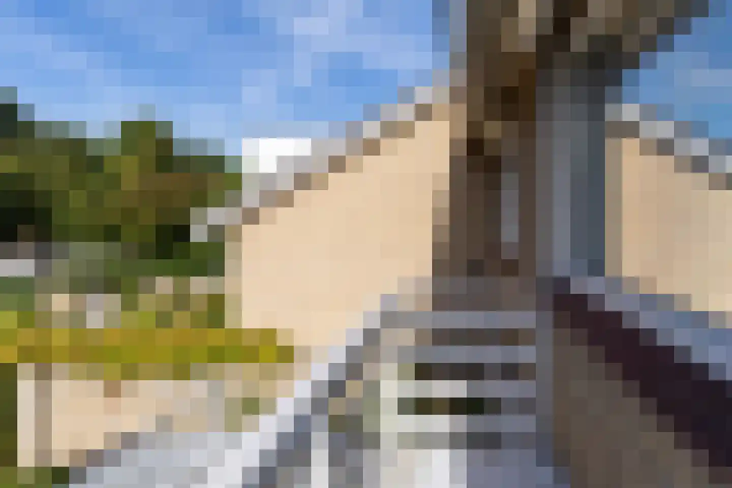 Terborgseveld 13 Silvolde thumbnail 22