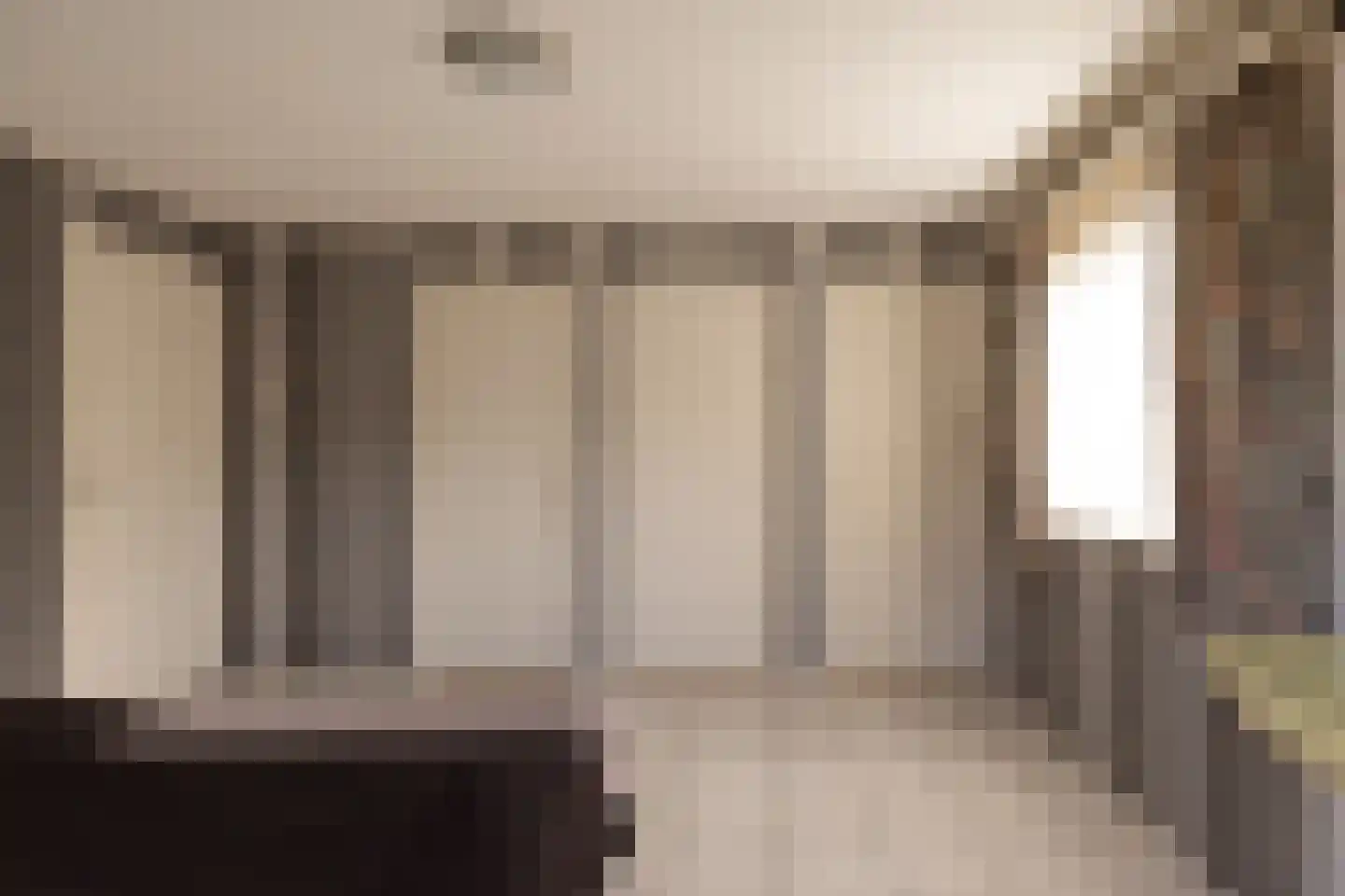 Terborgseveld 13 Silvolde thumbnail 23