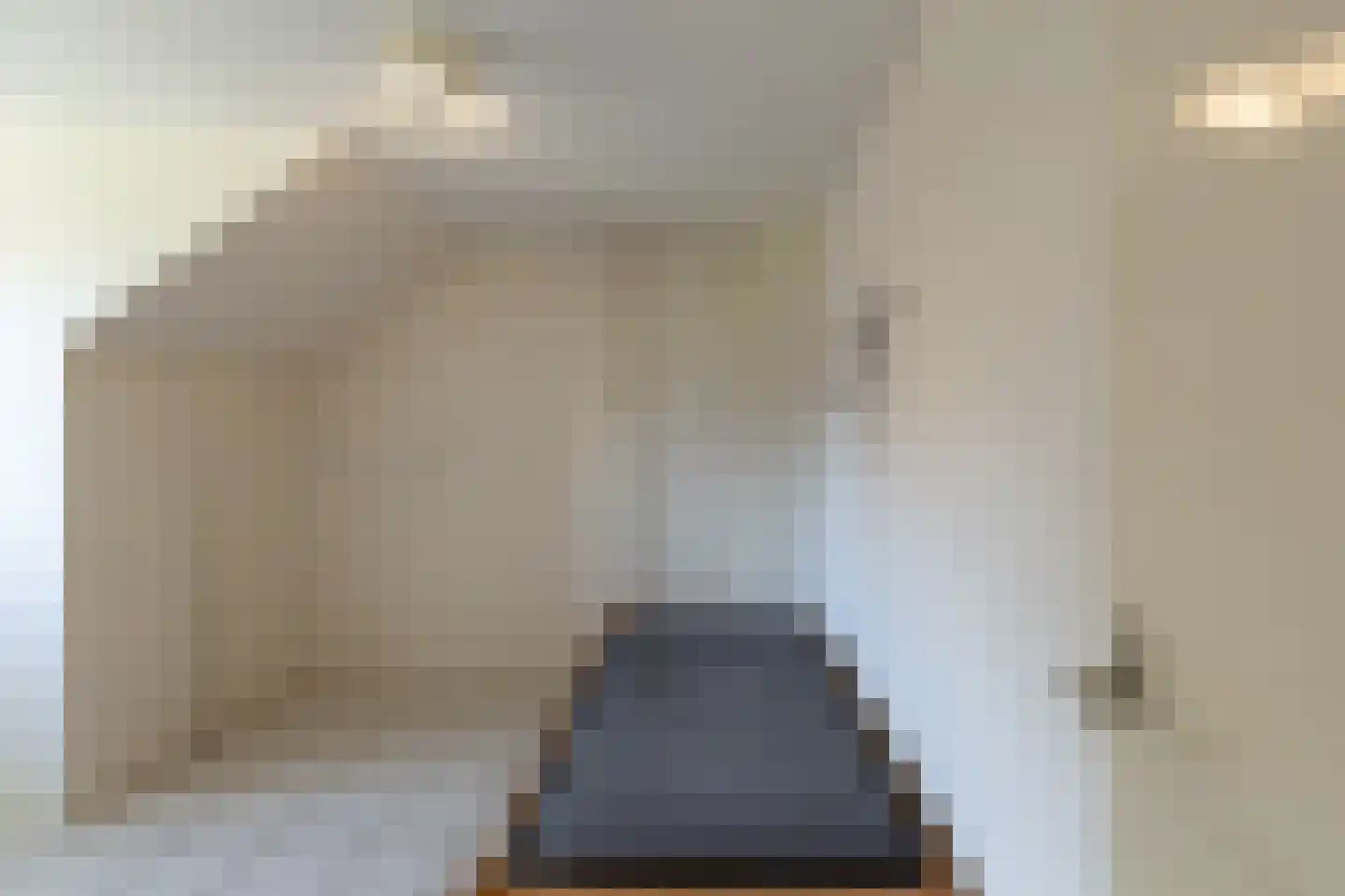 Terborgseveld 13 Silvolde thumbnail 24