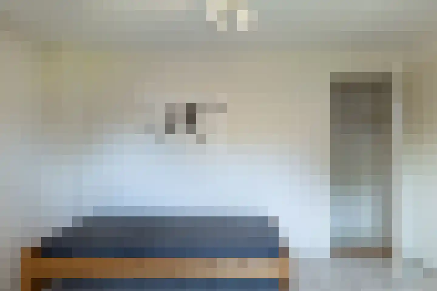 Terborgseveld 13 Silvolde thumbnail 26