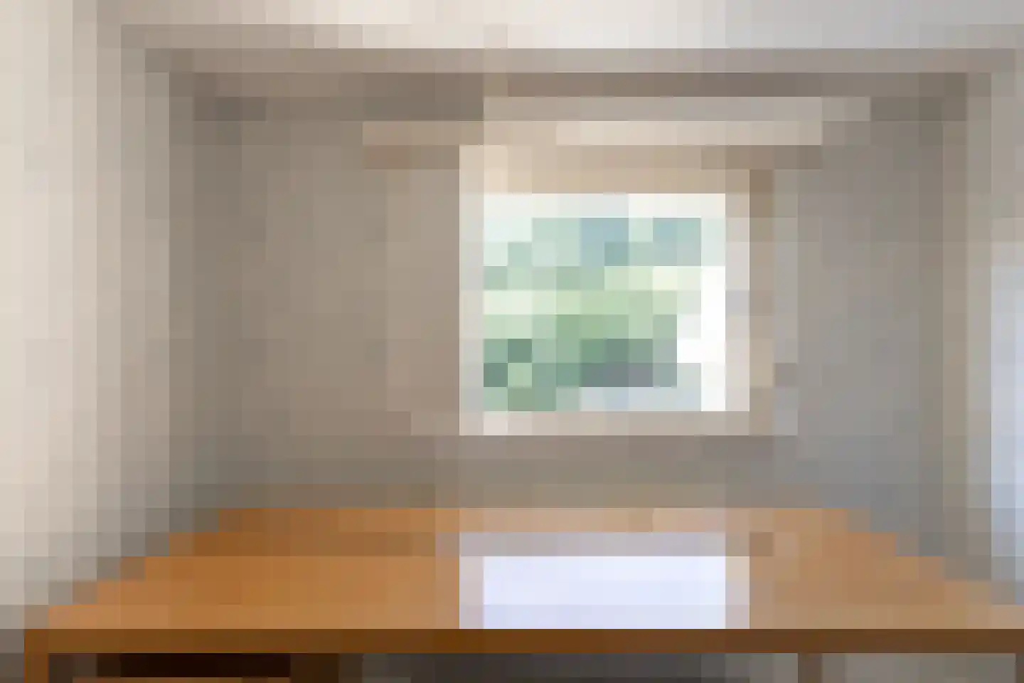 Terborgseveld 13 Silvolde thumbnail 27