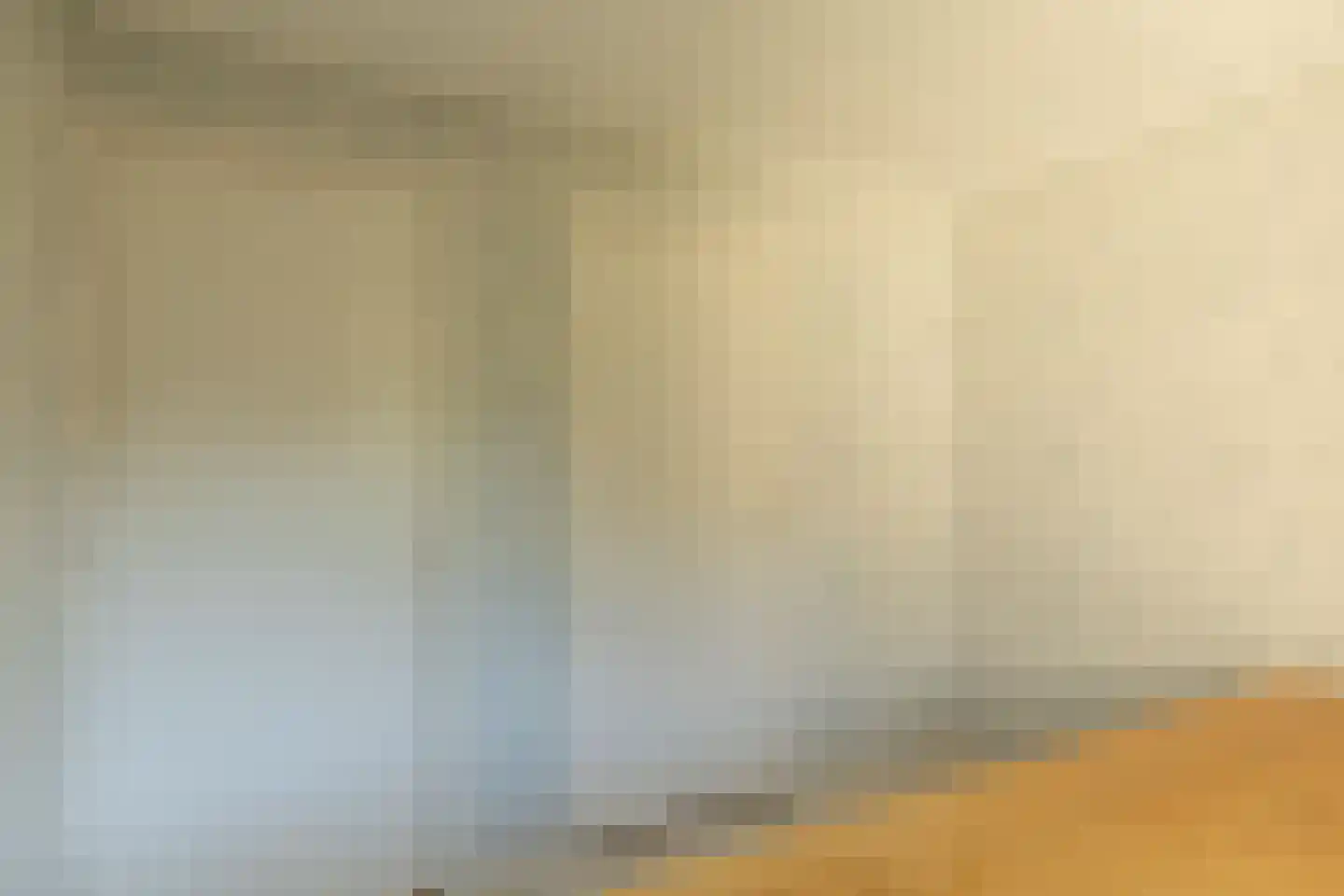Terborgseveld 13 Silvolde thumbnail 28