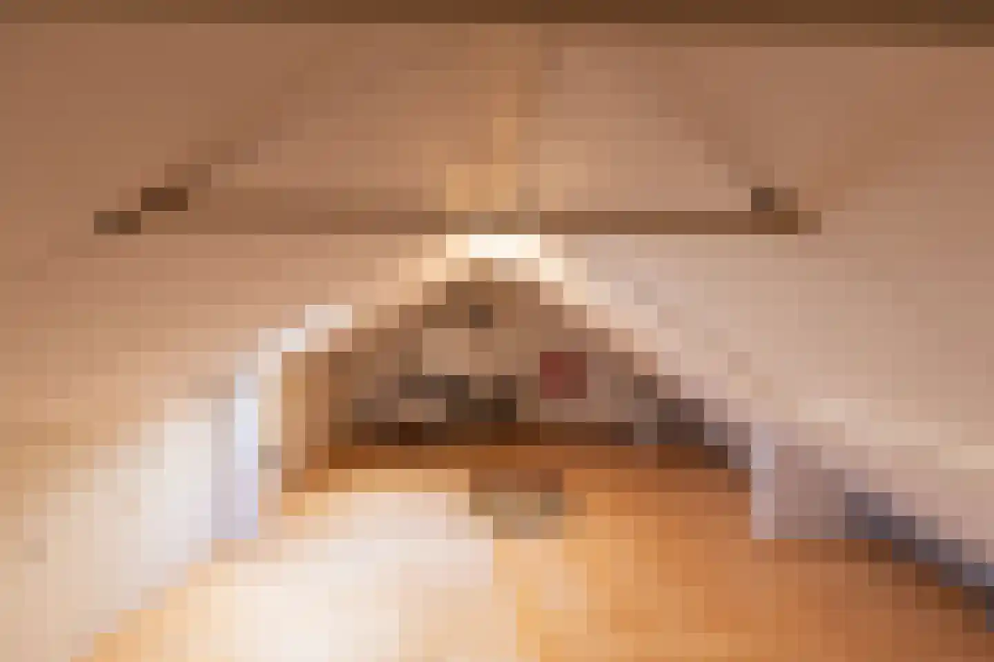 Terborgseveld 13 Silvolde thumbnail 30