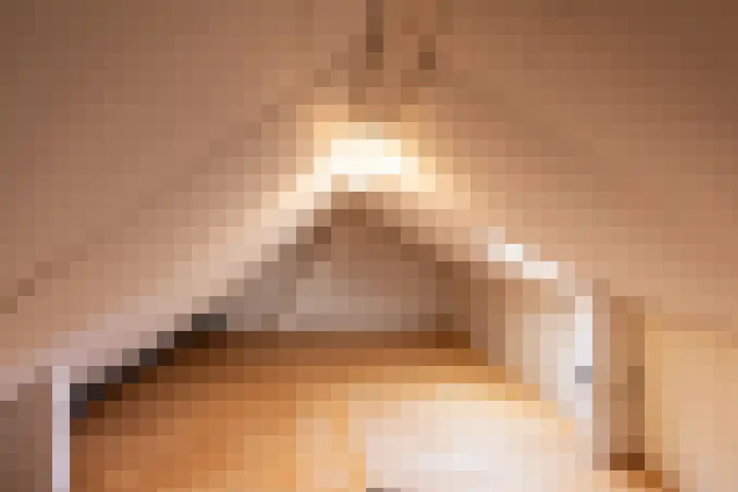 Terborgseveld 13 Silvolde thumbnail 31