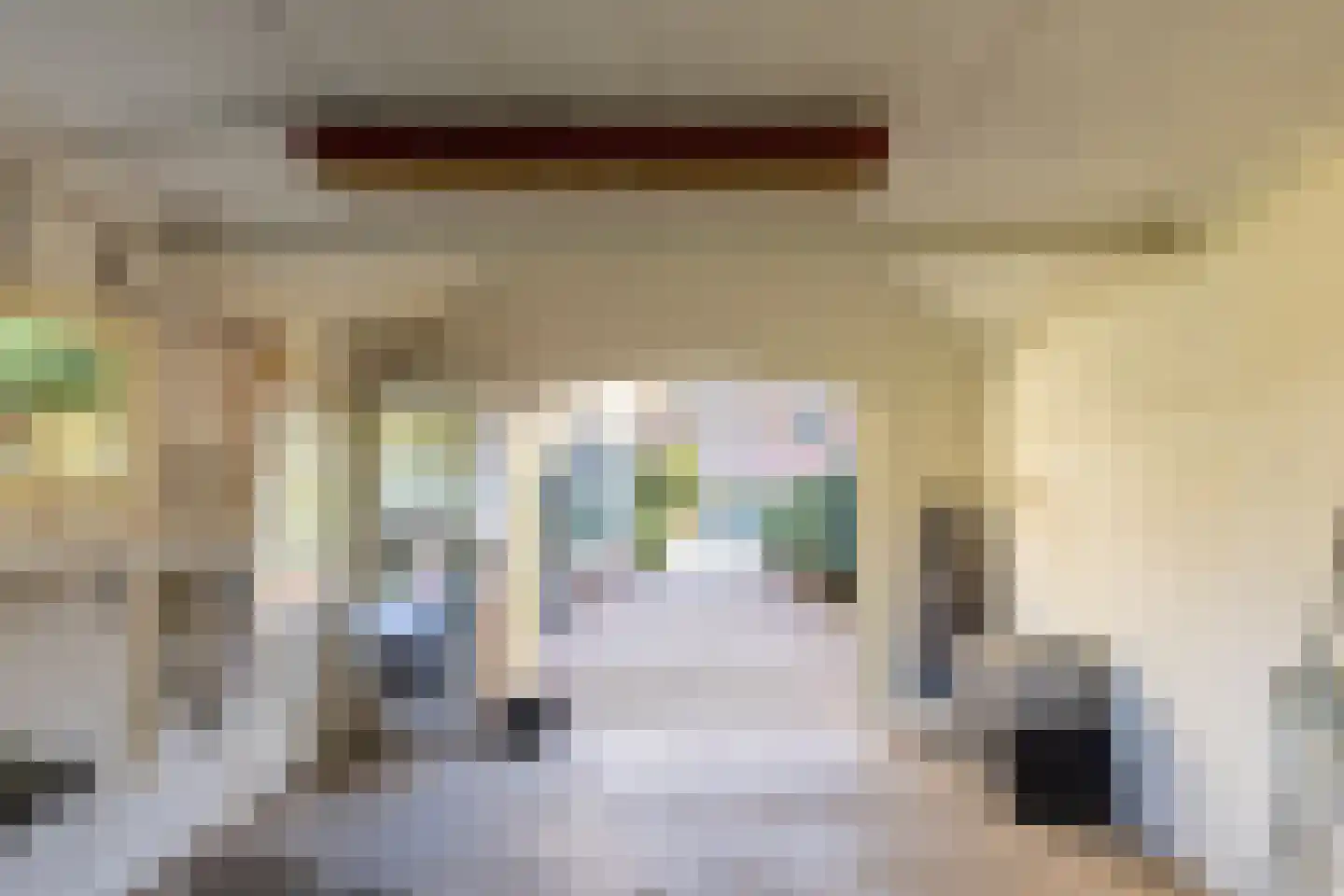 Terborgseveld 13 Silvolde thumbnail 32
