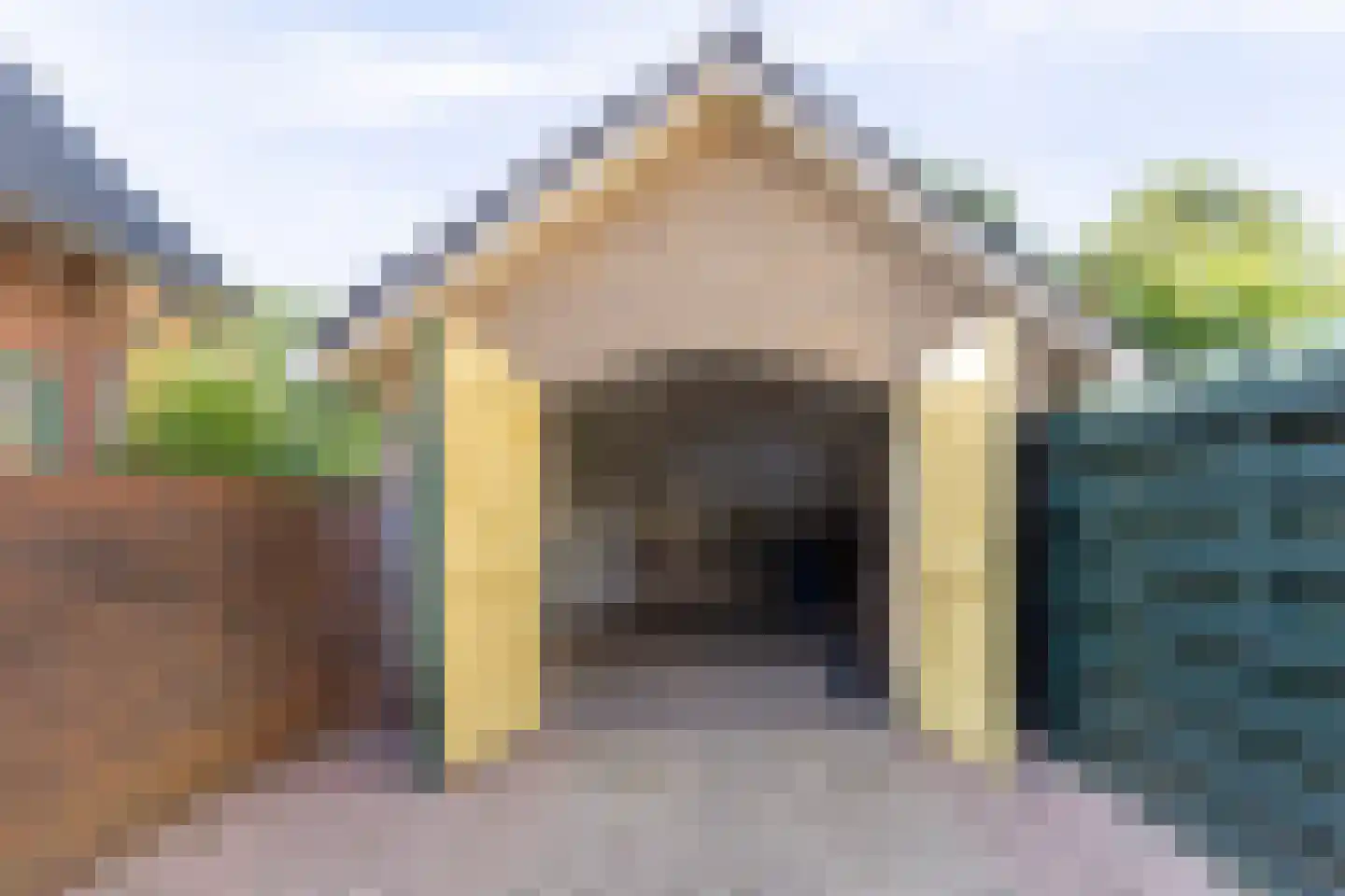 Terborgseveld 13 Silvolde thumbnail 33
