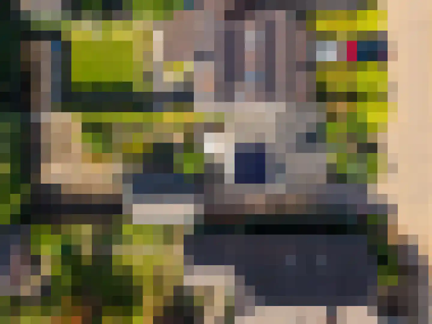 Terborgseveld 13 Silvolde thumbnail 34