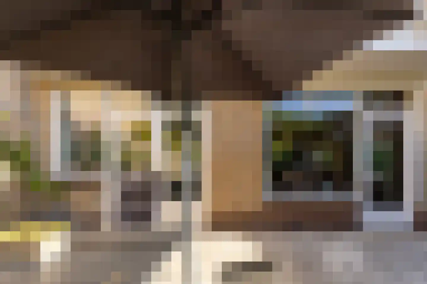 Terborgseveld 13 Silvolde thumbnail 36