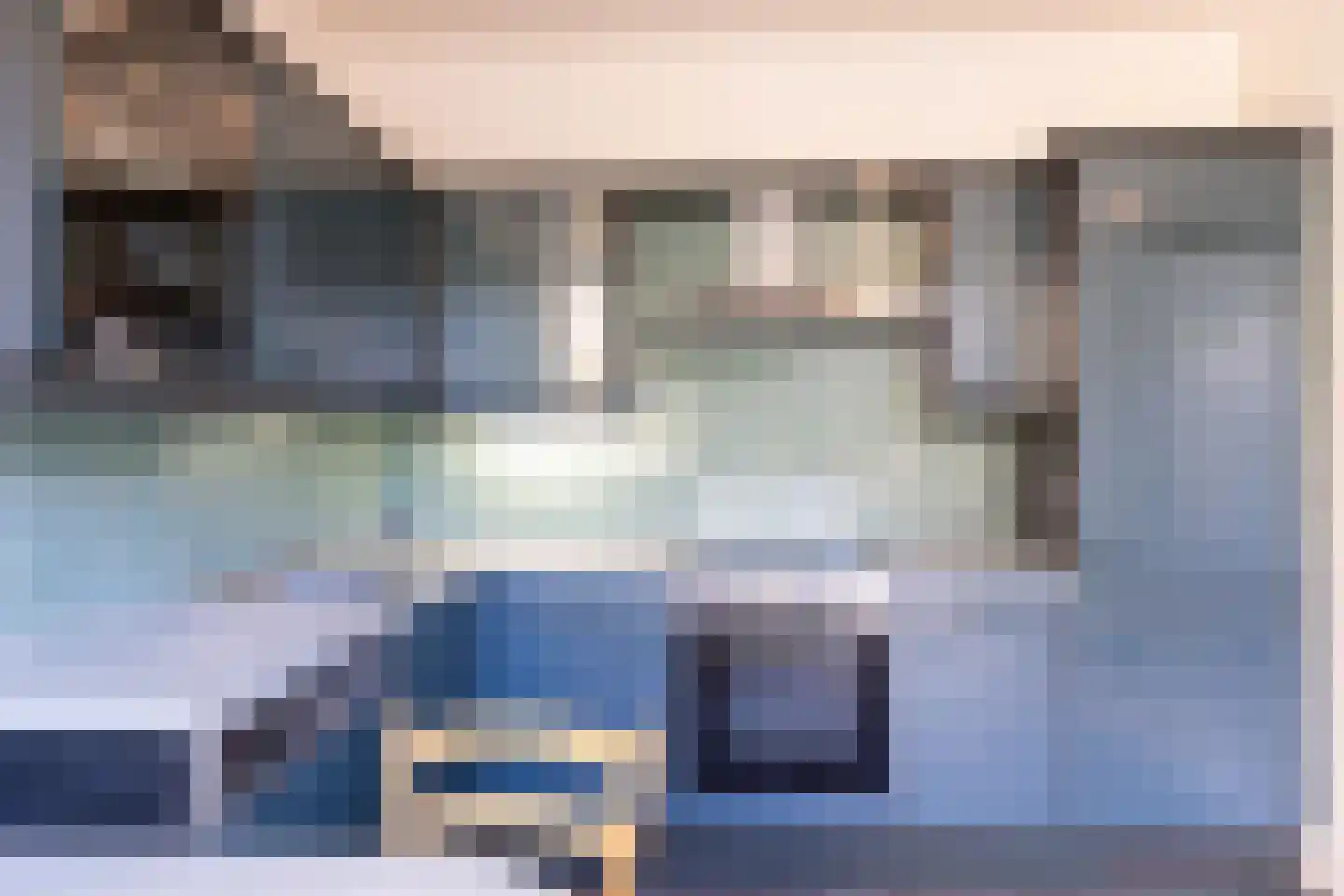 Terborgseveld 13 Silvolde thumbnail 4