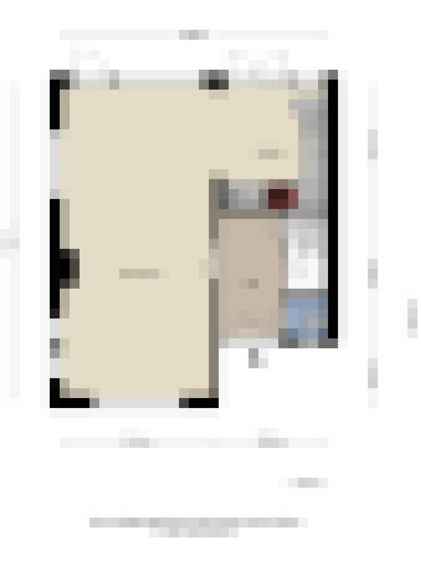 Terborgseveld 13 Silvolde thumbnail 41