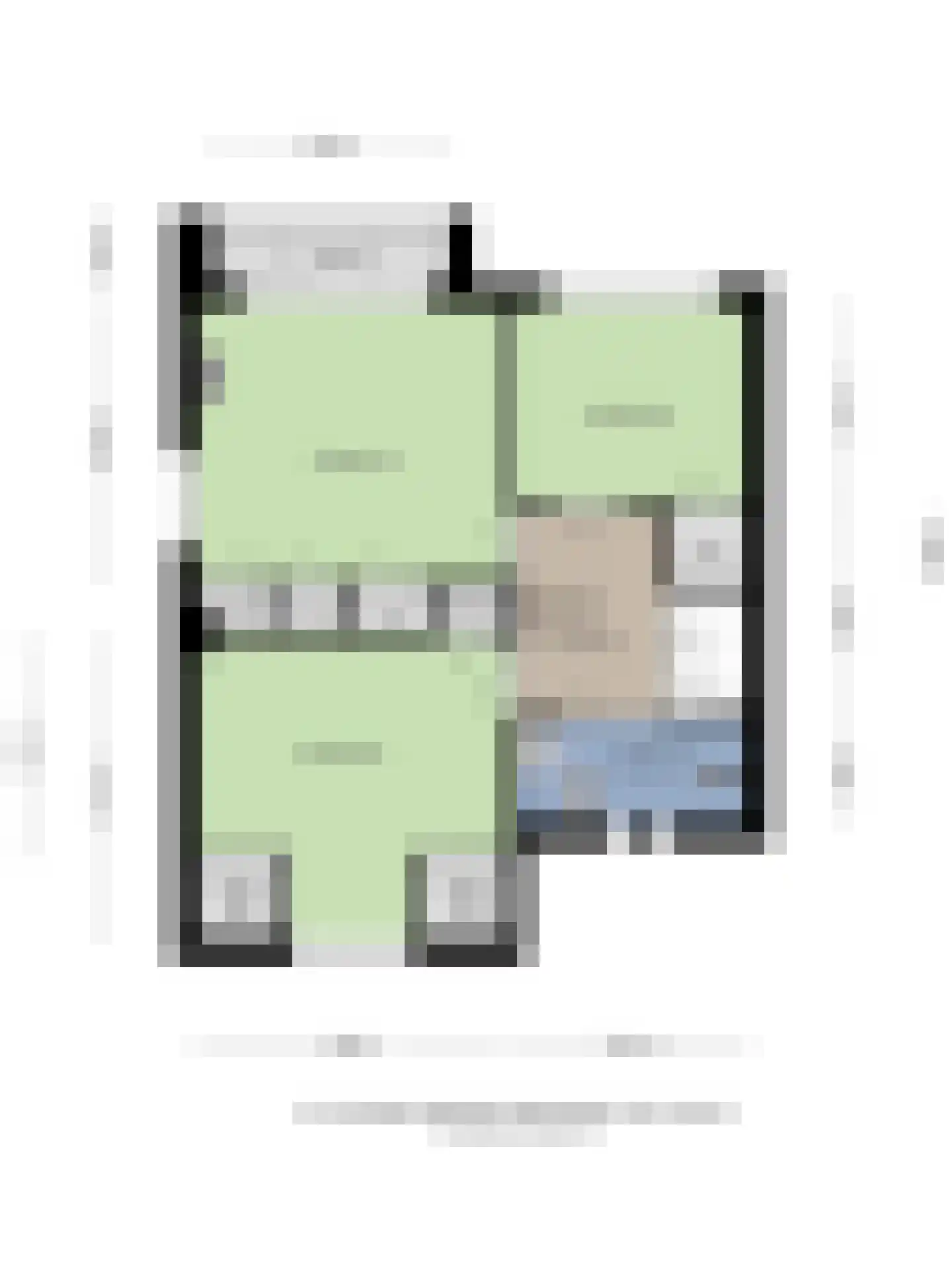 Terborgseveld 13 Silvolde thumbnail 42
