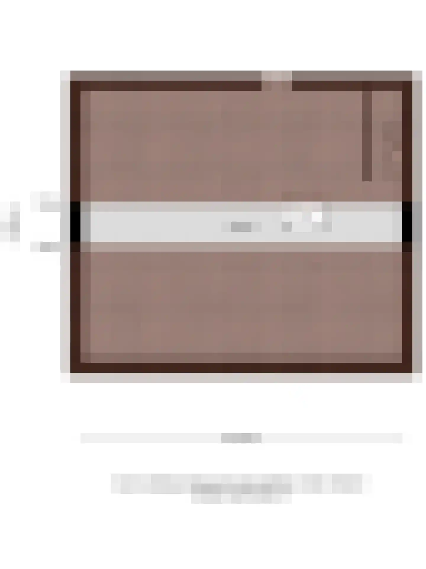 Terborgseveld 13 Silvolde thumbnail 43