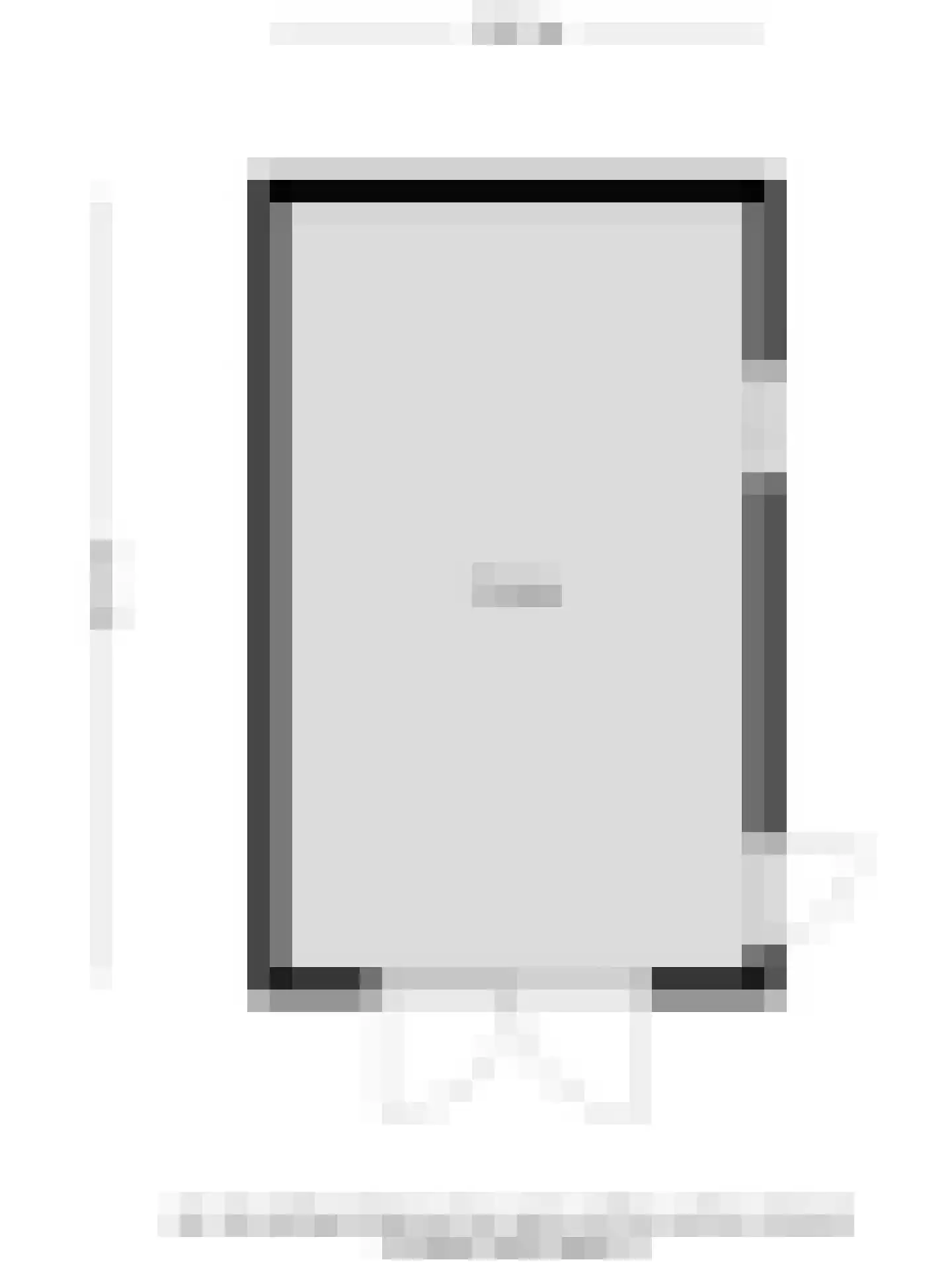Terborgseveld 13 Silvolde thumbnail 44