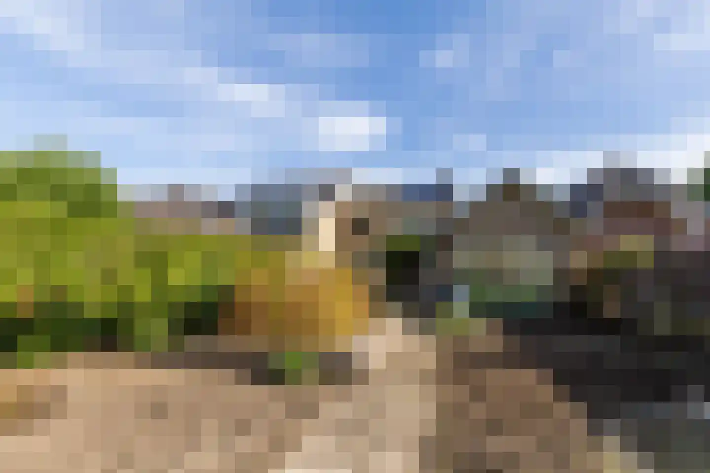 Terborgseveld 13 Silvolde thumbnail 7