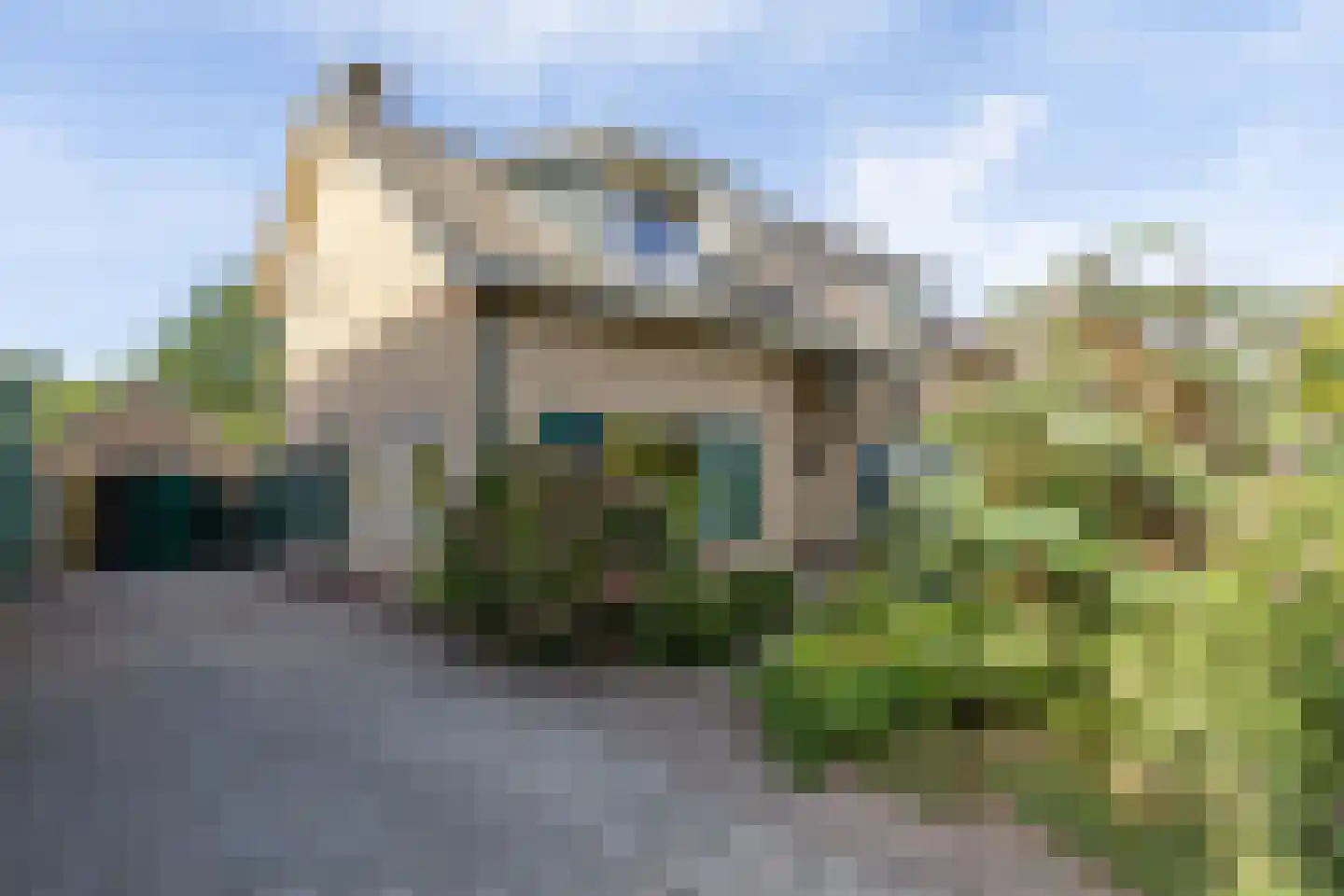 Terborgseveld 13 Silvolde thumbnail 9