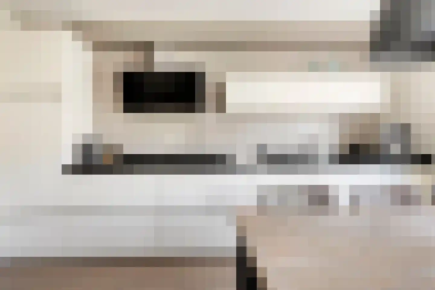 Terborgseveld 51 Silvolde thumbnail 10