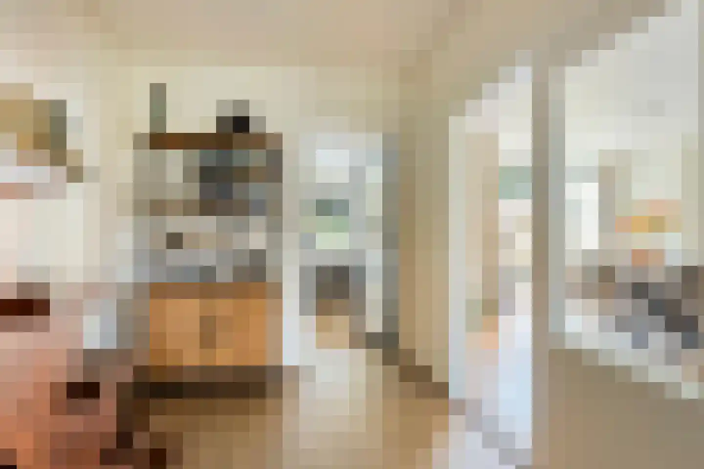 Terborgseveld 51 Silvolde thumbnail 11