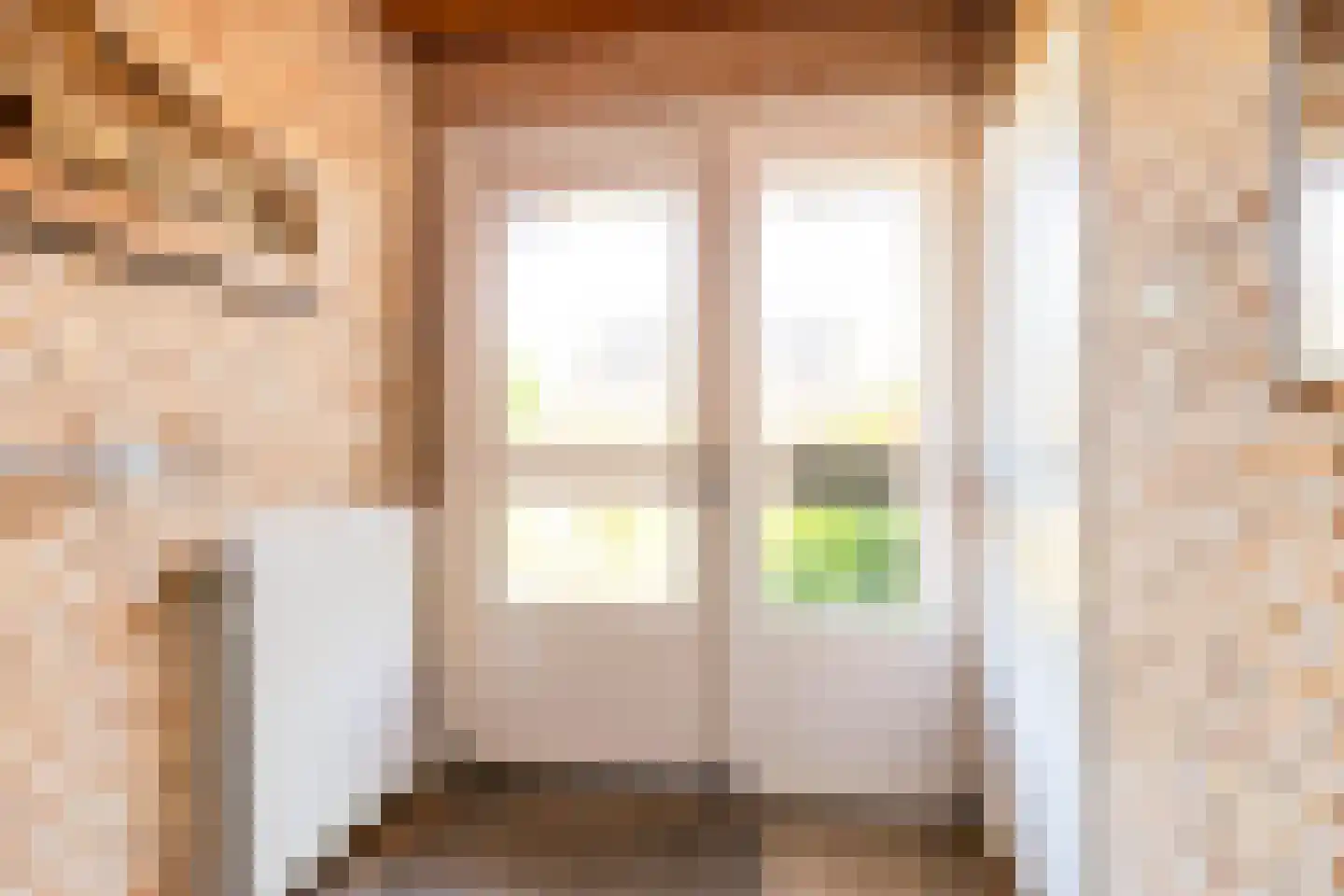 Terborgseveld 51 Silvolde thumbnail 14