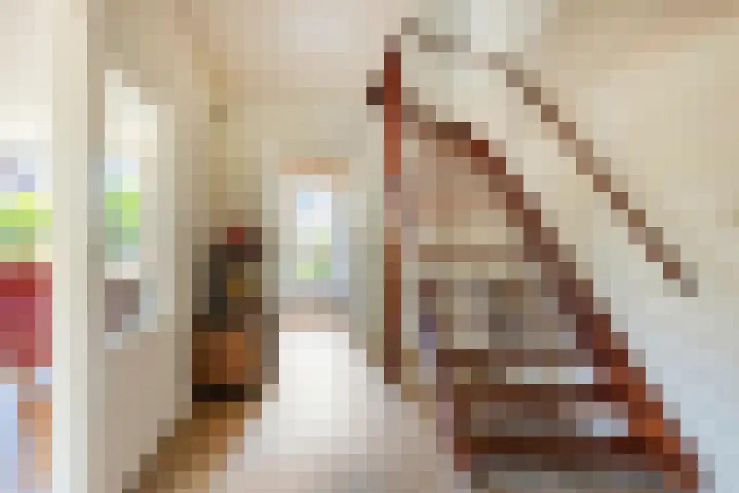 Terborgseveld 51 Silvolde thumbnail 15