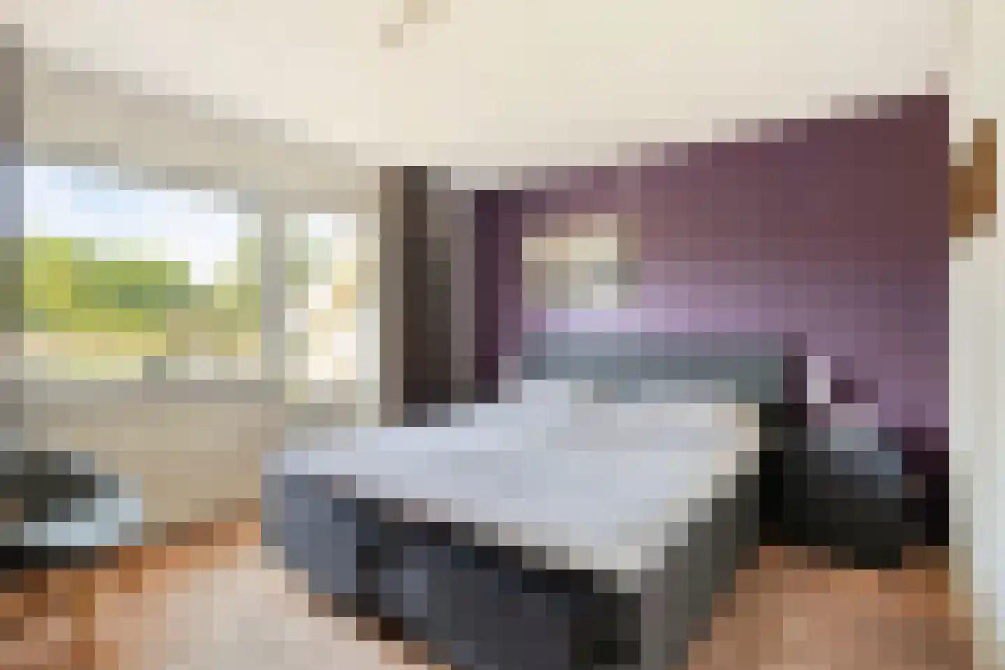 Terborgseveld 51 Silvolde thumbnail 16