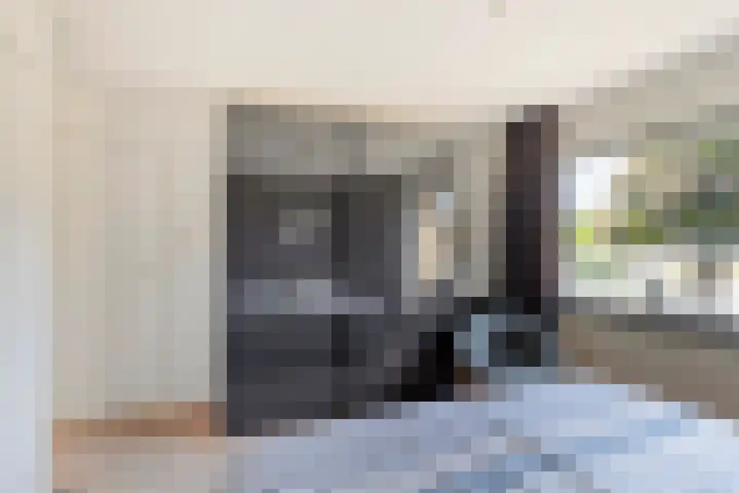 Terborgseveld 51 Silvolde thumbnail 17