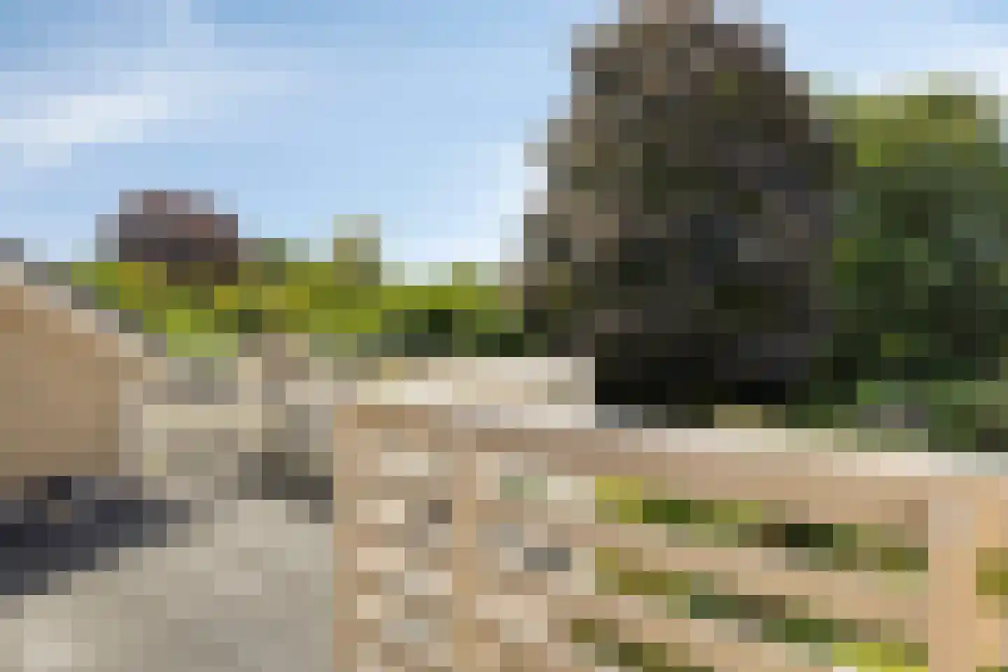 Terborgseveld 51 Silvolde thumbnail 18