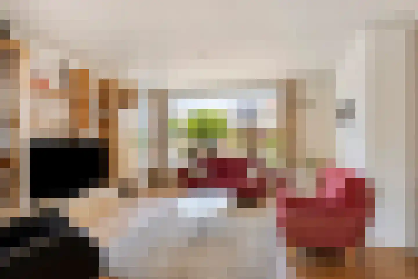 Terborgseveld 51 Silvolde foto 2