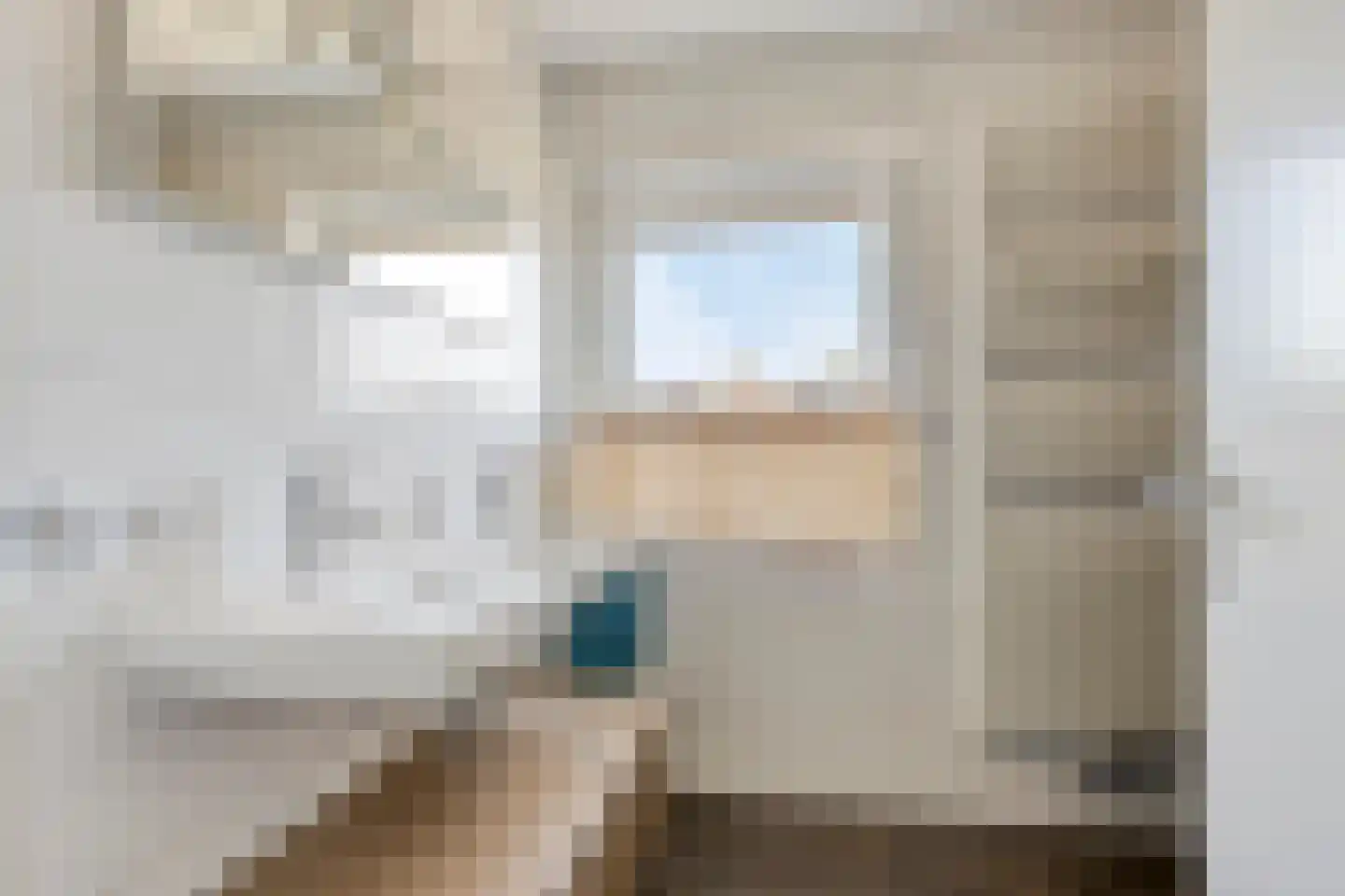 Terborgseveld 51 Silvolde thumbnail 20