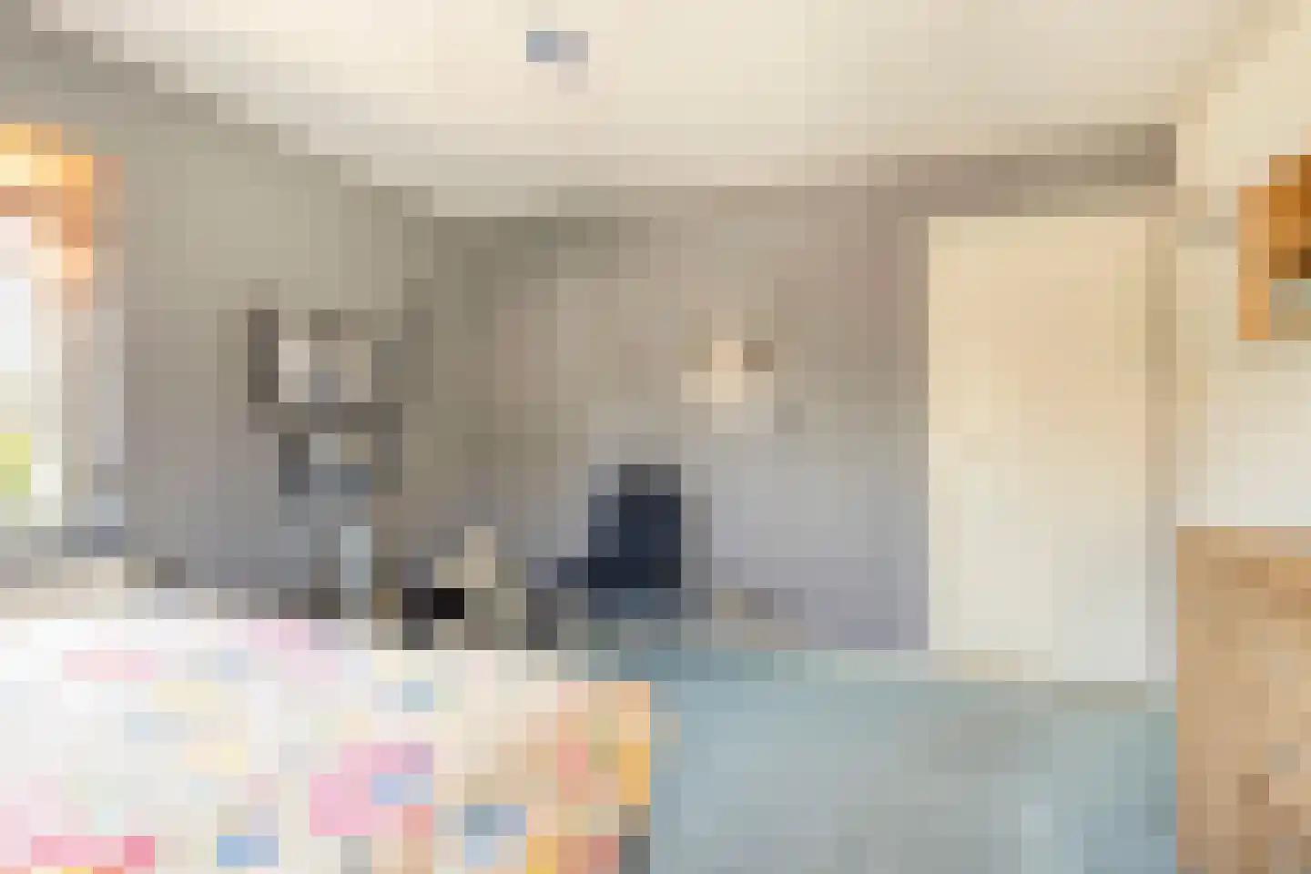 Terborgseveld 51 Silvolde thumbnail 23