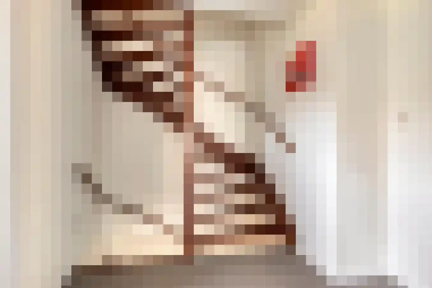 Terborgseveld 51 Silvolde thumbnail 26