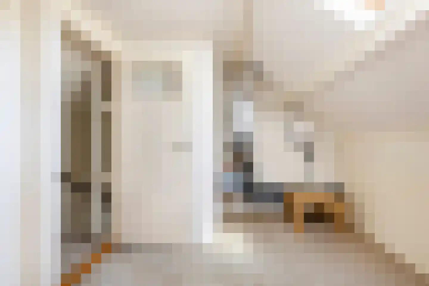 Terborgseveld 51 Silvolde thumbnail 27