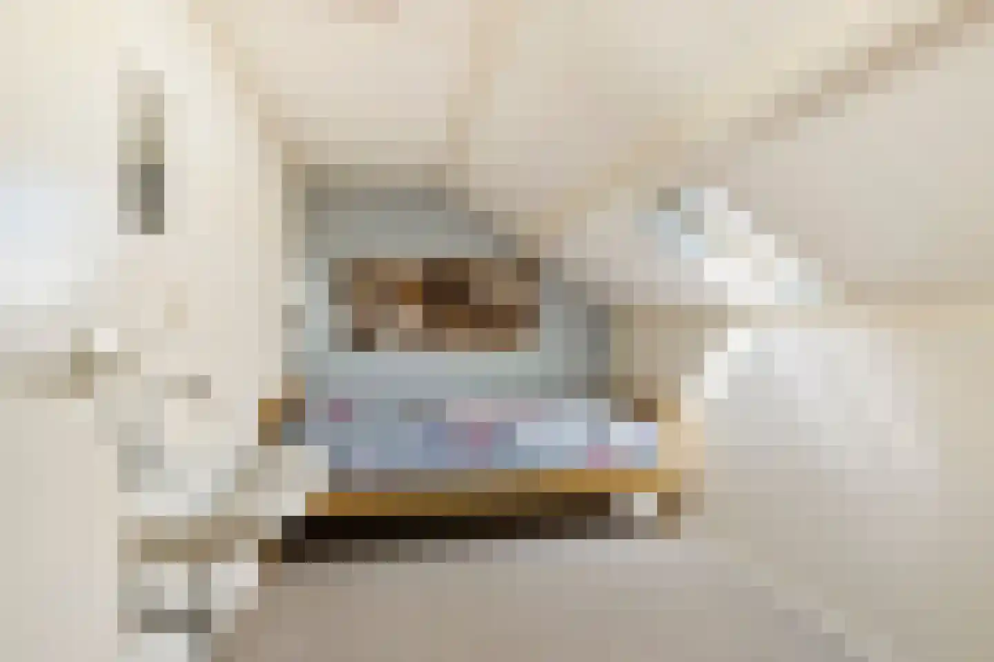 Terborgseveld 51 Silvolde thumbnail 28