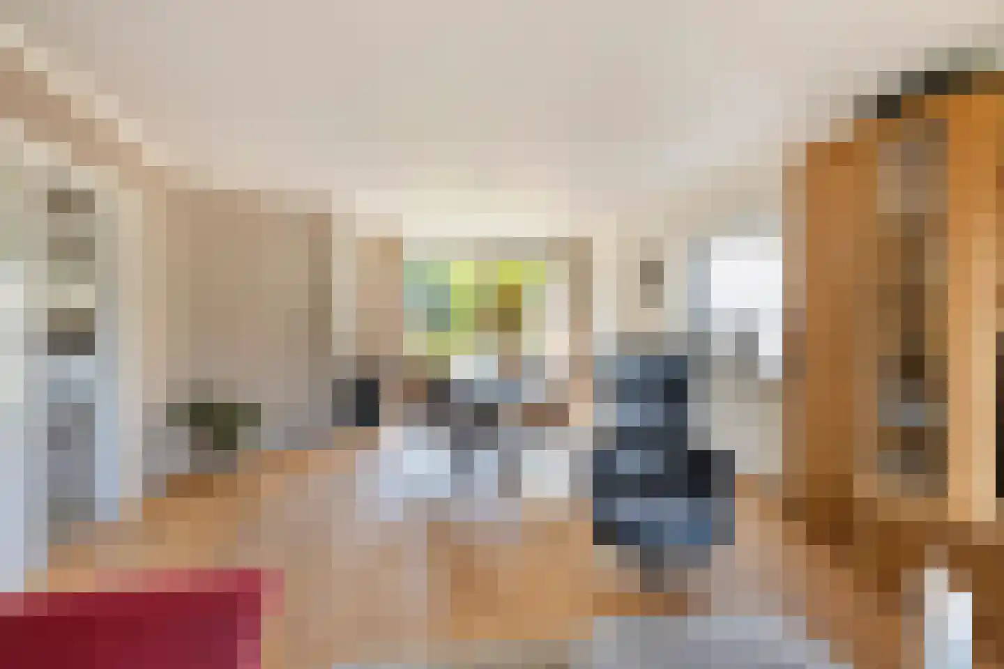 Terborgseveld 51 Silvolde foto 3