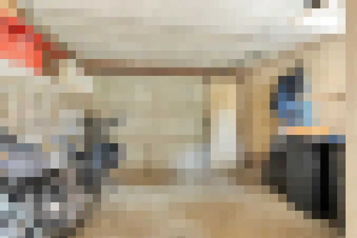 Terborgseveld 51 Silvolde thumbnail 32