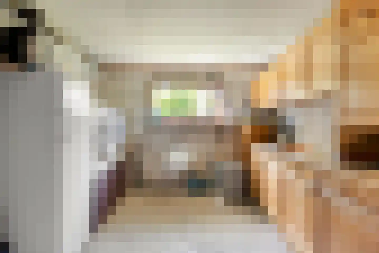 Terborgseveld 51 Silvolde thumbnail 33
