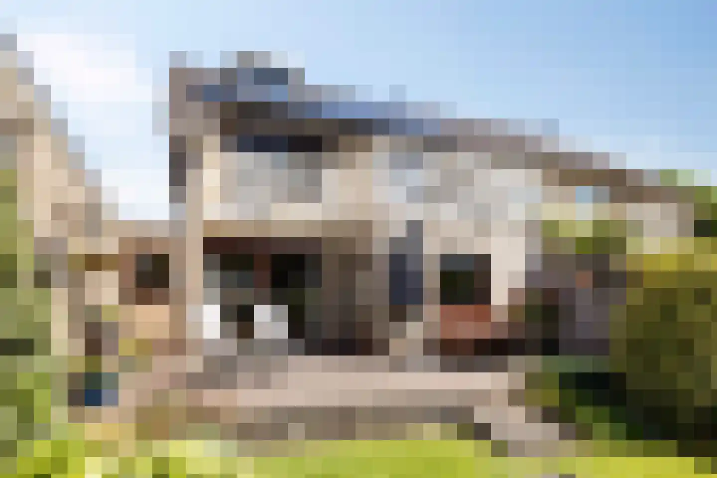 Terborgseveld 51 Silvolde thumbnail 35