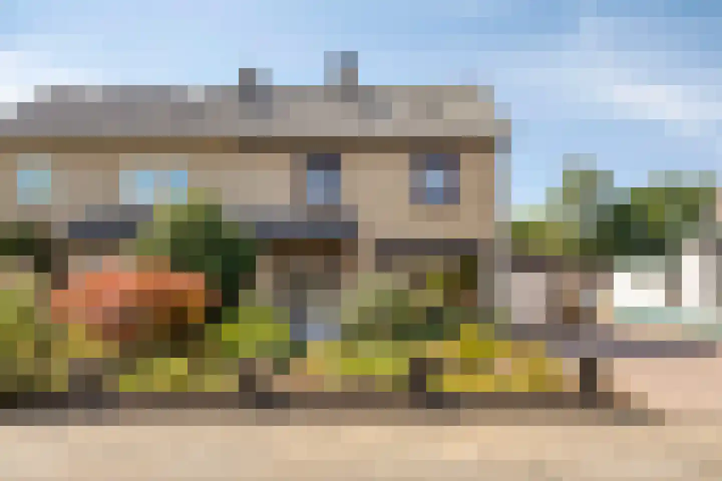 Terborgseveld 51 Silvolde thumbnail 36