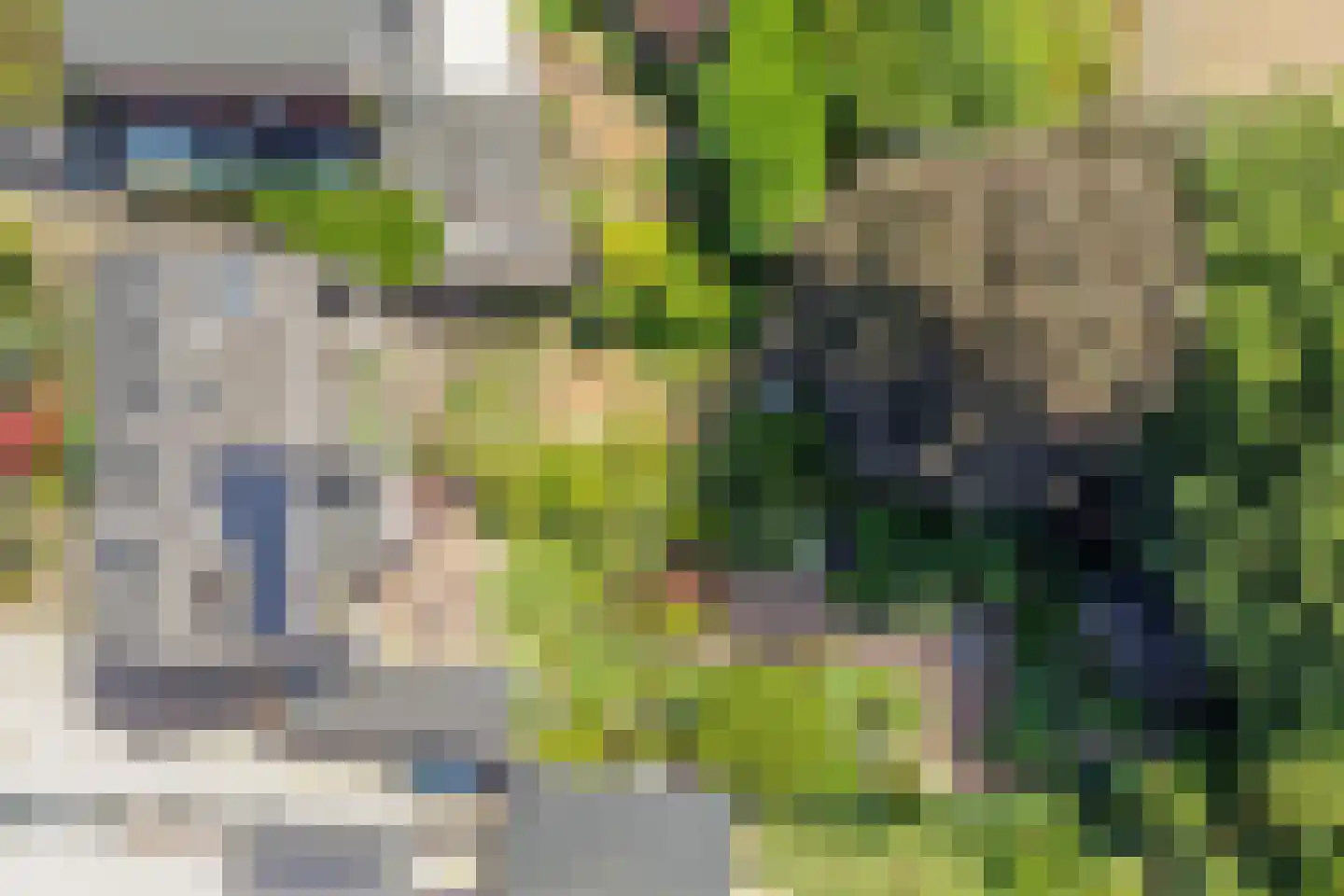 Terborgseveld 51 Silvolde thumbnail 37