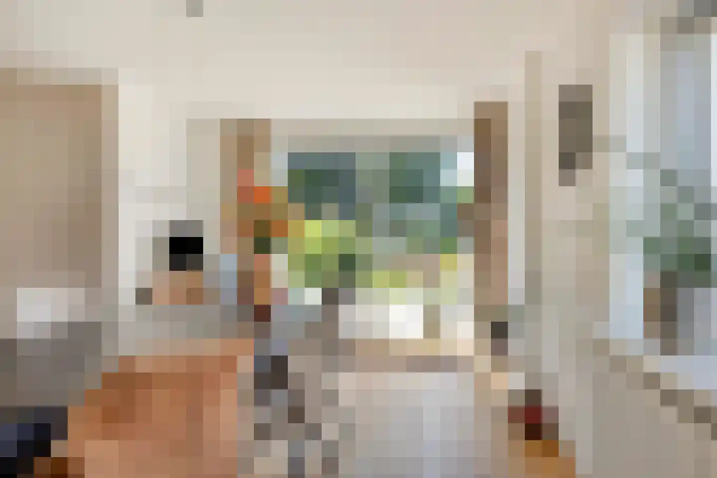Terborgseveld 51 Silvolde thumbnail 4